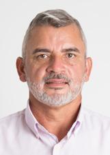 Foto de JOSE ALBERTO DE SANTANA
