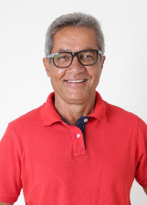 Foto de JOSE CARLOS VALERIANO SANTOS
