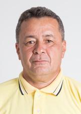 Foto de JOSE CLARO DOS SANTOS