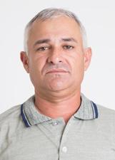 Foto de JOSE VALCLESSIO ROCHA