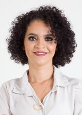 Foto de RAFAELA ALVES DOS SANTOS