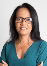Foto de SUELENE PEREIRA DA CONCEIÇÃO SANTOS