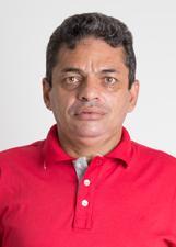 Foto de SAMOEL PEREIRA DOS SANTOS