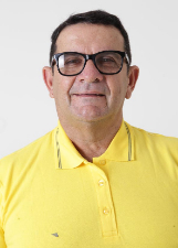 Foto de ADILSON DE JESUS SANTOS