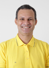 Foto de JULIO CESAR RIBEIRO PRADO