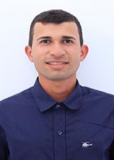 Foto de JOSE ADAGILSON DOS SANTOS