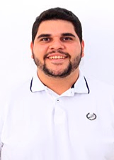 Foto de EDRIEW ALVES DO CARMO