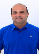Foto de ANTÔNIO MARCOS DE ARAGÃO