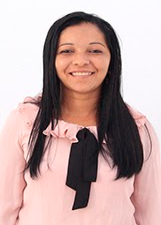 Foto de MARIA ROBERTA NUNES DOS SANTOS