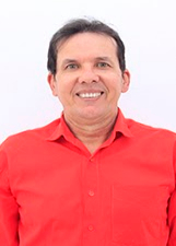 Foto de ROBERTO TAVARES DE SOUZA