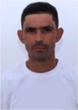 Foto de GENILSON BARBOSA DOS SANTOS