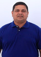 Foto de ADELSON GUIMARÃES DE ANDRADE