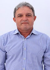 Foto de JOSE CARLOS DOS SANTOS