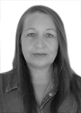 Foto de VALTRUDES CORREIA DOS SANTOS