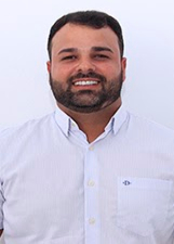 Foto de JOSE WICTOR SANTOS BOMFIM