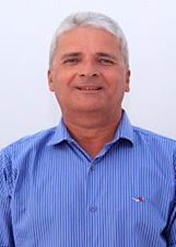 Foto de ALBERTO TORRES GUIMARAES