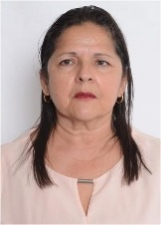 Foto de LUCIANA TORRES ROCHA