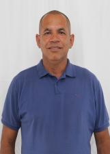 Foto de JOAO NERE LIMA DA SILVA