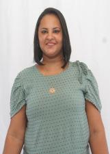Foto de ADELMA NASCIMENTO SANTOS
