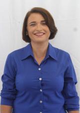 Foto de JOSEILDE DE JESUS OLIVEIRA