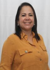 Foto de MARIA EDNA LIMA SANTOS