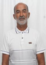 Foto de ANTONIO MIGUEL DE SANTANA