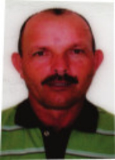 Foto de EDVALDO CARDOZO SOARES