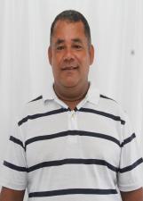 Foto de MANOEL MESSIAS DOS SANTOS NETO