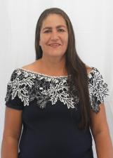 Foto de JOSEFA SANTOS DO SOCORRO