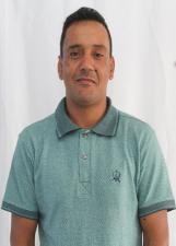 Foto de MARCIO LEONIDIO DA SILVA