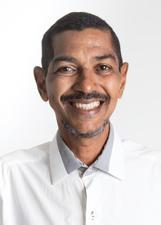 Foto de GESSENIO BARRETO SAMPAIO