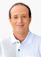 Foto de JOÃO OLEGÁRIO DE MATOS NETO