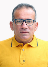 Foto de MONTIVAL CARDOSO DOS SANTOS