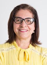 Foto de ELENILZA CARVALHO SANTOS