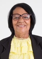 Foto de MARIA VITAL DE MACEDO