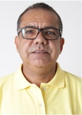 Foto de JOSE RENISON DE SOUZA RAMOS