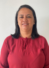 Foto de VALDETE ARAUJO SANTOS REIS NETA