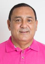 Foto de VERANO RODRIGUES ALVES