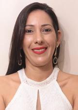 Foto de Andrea Oliveira Andrade