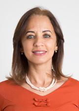Foto de ELISÂNGELA DA SILVA CAMPOS GOIS