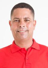 Foto de GIVALDO LIMA SILVA