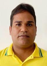 Foto de JOSENILDO DOS SANTOS