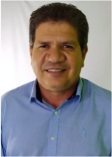Foto de ARISTIDES GOMES DE ANDRADE FILHO