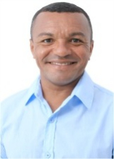 Foto de JOSÉ MASILIO DE OLIVEIRA