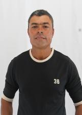 Foto de JOSE RAIMUNDO ALVES DE SOUZA