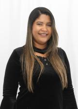 Foto de JOSEANE GUIMARAES DA SILVA