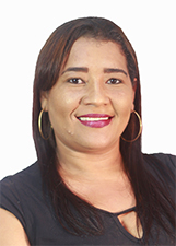 Foto de MARTA ALVES LIMA