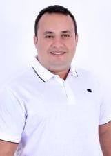 Foto de JEFERSON DE MOURA SOUZA