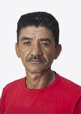 Foto de EDGAR DOMINGOS