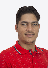 Foto de JANIO SOUZA MATOS